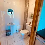 Holiday home Cosy 3 Bedroom Townhouse With Wood Pellet Stove!