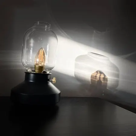 Cosy 3 Bedroom Townhouse With Wood Pellet Stove! Semesterbostad Foxford